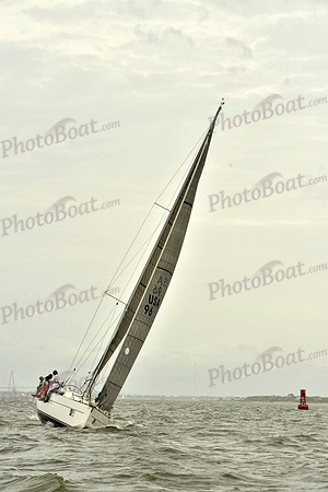 2019 Charleston Race Week I_0767