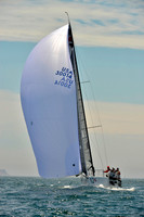 2017 Block Island Race Week C_0548