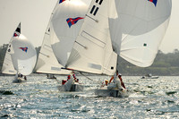 2014 USQS-D 685