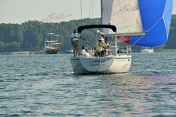 2015 Gov Cup C 1683