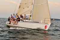 2010 RYC Vespers 2 198