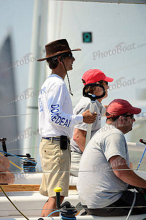 2013 Block Island Race Week B 2624