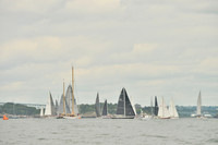 2018 Newport Bermuda Race B_0098