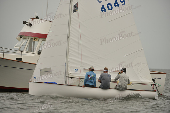 2018 Thistle Nationals A_1536