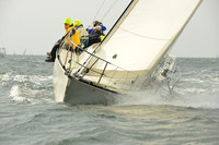 2015 Vineyard Race A 585