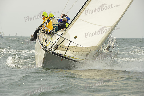 2015 Vineyard Race A 585