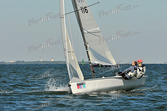 2014 St Pete NOOD A 154