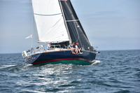 2022 Block Island Race_0667