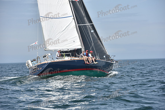 2022 Block Island Race_0667
