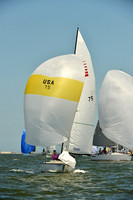 2015 Southern Bay Race Week A 1423