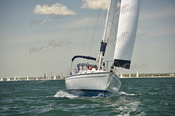 2024 Figawi 0097