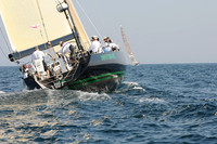 2010_Newport_Bermuda 1726
