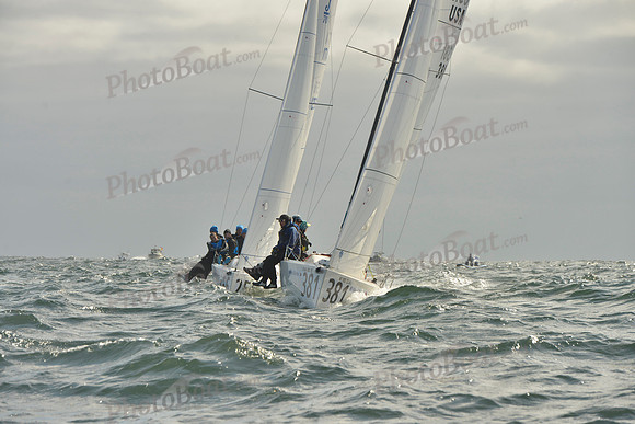 2018 J70 Worlds A1_1206