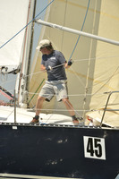 2017 Southern Bay Race Week A_0321