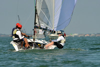 2015 VX1 Winter Series A 167