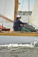 2017 NYYC Annual Regatta A_0280