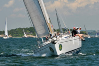 2012 NYYC Annual Regatta A 435