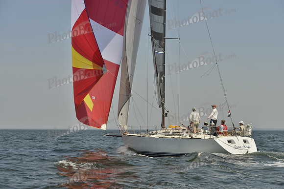 2018 Block Island Race_0612