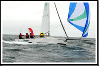 proof_2010_J80_Worlds_C 266
