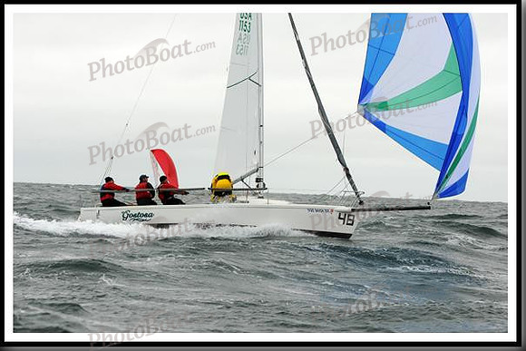 proof_2010_J80_Worlds_C 266