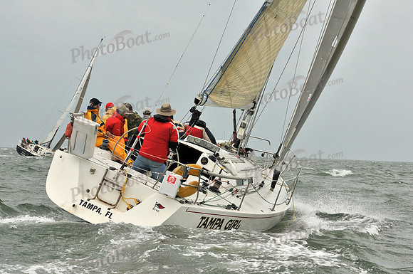 2012 StPete NOOD C 142
