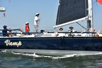 2019 Vineyard Race A_1951