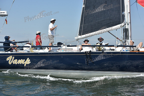 2019 Vineyard Race A_1951