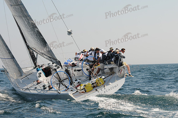2010_Newport_Bermuda 1813