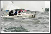 proof_2010_J80_Worlds_E 612