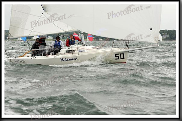 proof_2010_J80_Worlds_E 612