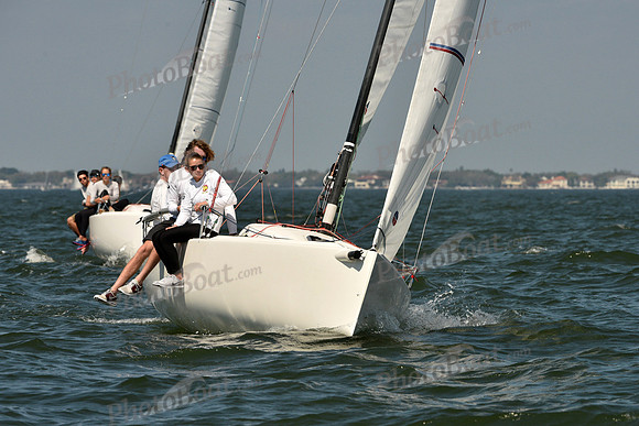 2019 St Pete NOOD D_0427