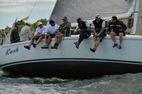2016 NYYC Annual Regatta A_0395