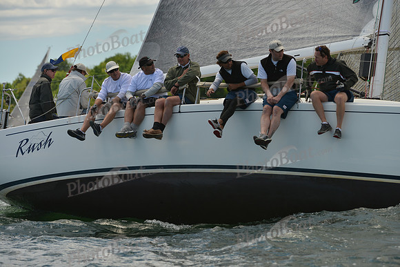 2016 NYYC Annual Regatta A_0395