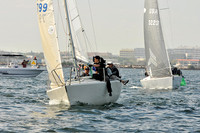 2013 St Pete NOOD_A 788
