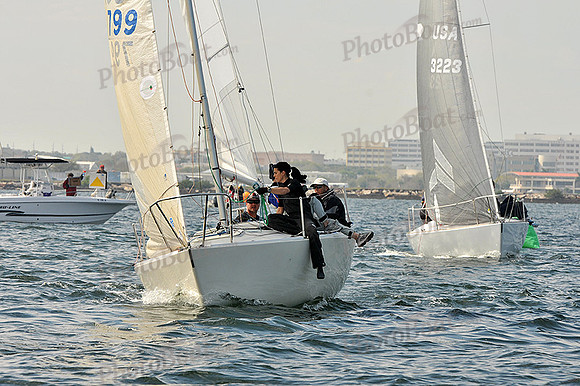 2013 St Pete NOOD_A 788