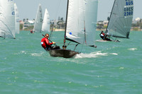2012 Contender Worlds A 1247