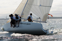 2011 Denmark Race 0903