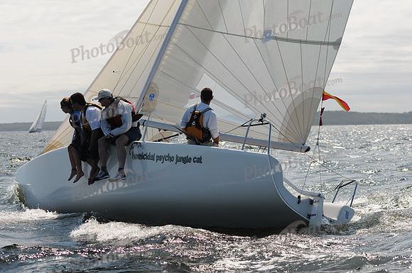 2011 Denmark Race 0903