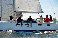 2017 Vineyard Race A_0267