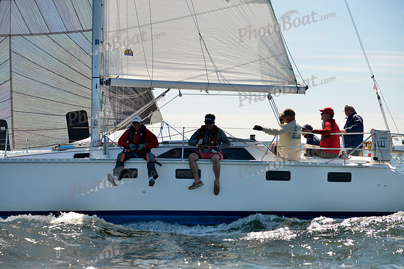 2017 Vineyard Race A_0267