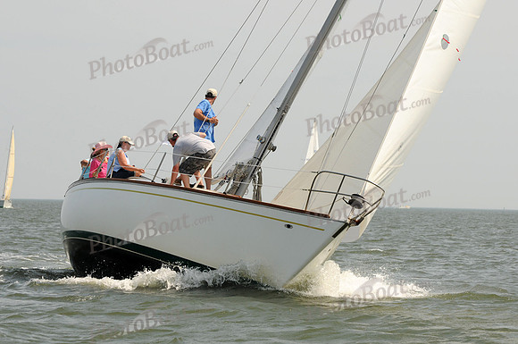 2010SouthernBayRW_C 341
