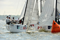 2015 Charleston Race Week B 663