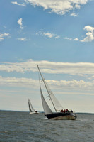 2016 Denmark Race_1083