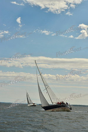 2016 Denmark Race_1083