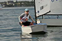 2014 Valentines Regatta B 312