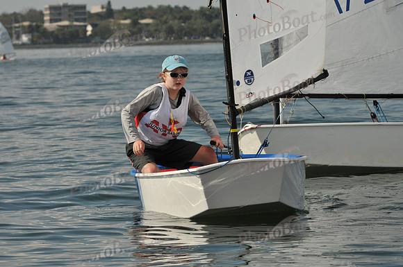 2014 Valentines Regatta B 312