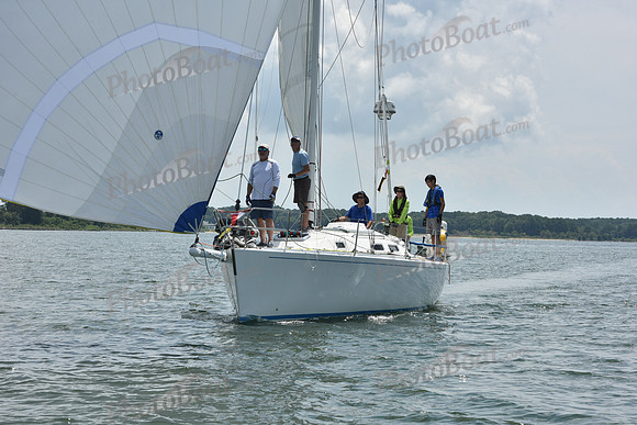 2019 Gov Cup E_0305