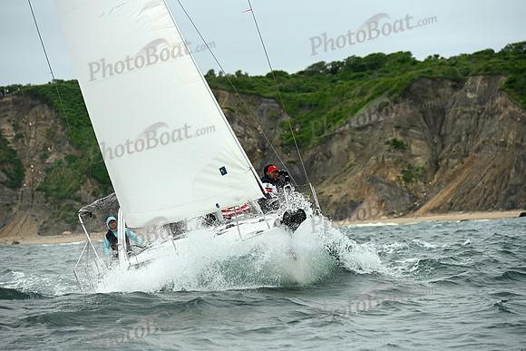 2025 Block Island Race Week I_1265