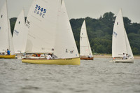 2018 Thistle Nationals A_0027