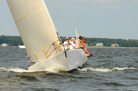 2011 Gov Cup A 1044
